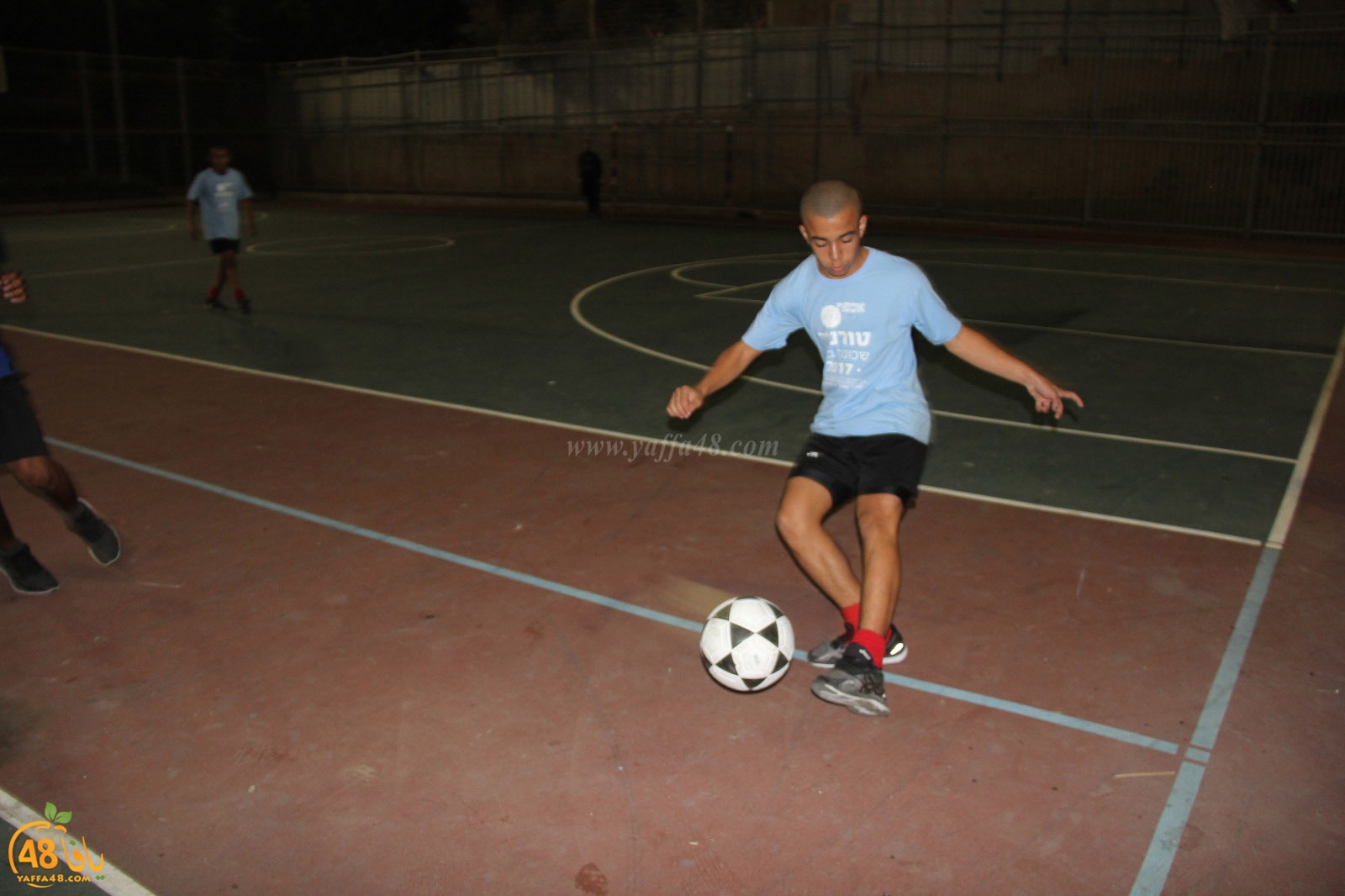 dawry el 7arart yeeaffa (52).jpeg